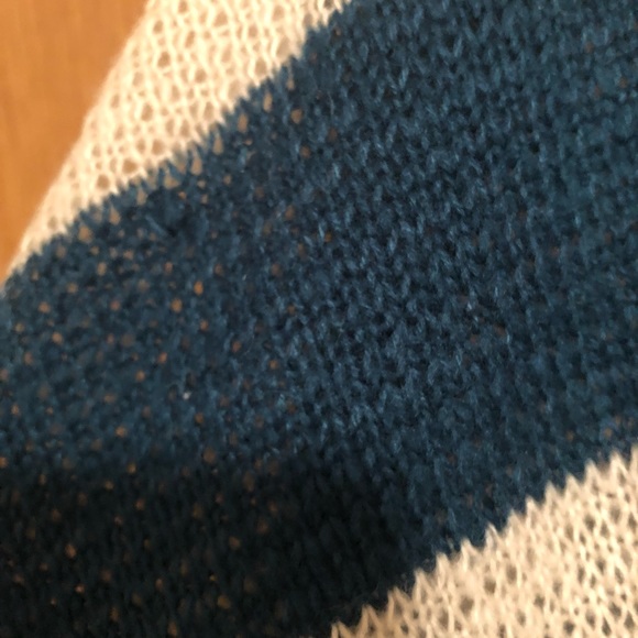 Cardigan - Picture 3 of 3